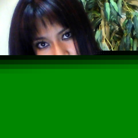 Linda Huerta Photo 5