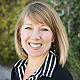 Robyn Buckwalter Photo 3