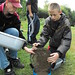 Sandy Stratton Photo 27