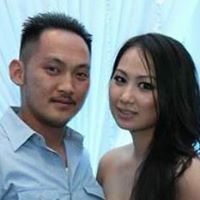 Kevin Vu Photo 19