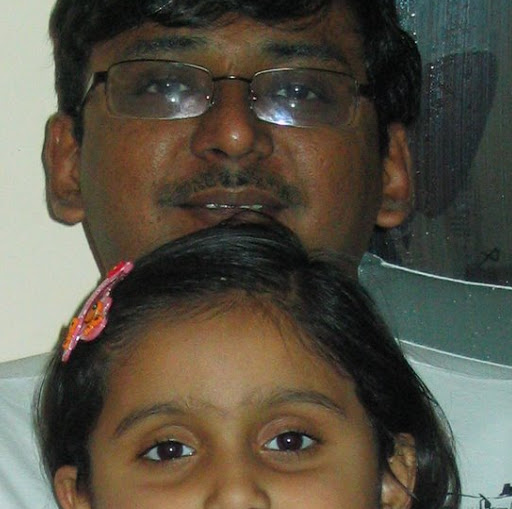 Dhaval Parikh Photo 26