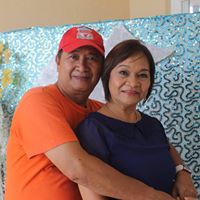 Celia Beltran Photo 7