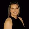 Jessica Floyd Photo 37