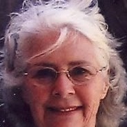 Margaret Elliott Photo 28