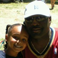 Ron Gordon Photo 33