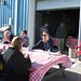 Linda Lundquist Photo 28