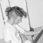 Andrew Hamilton Photo 40