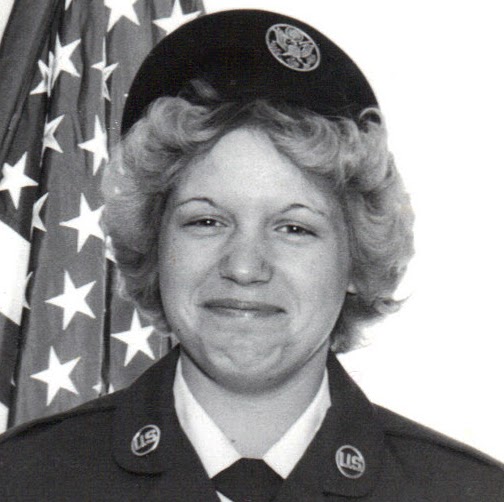 Vicki Schramm Photo 3