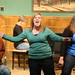 Melissa Phillips Photo 29