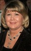 Deborah Mcdaniel Photo 17
