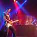 Jason Schuler Photo 9