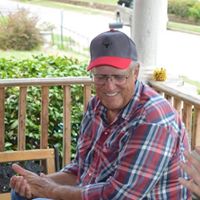 Charles Brannon Photo 39