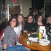 Robin Olmsted Photo 5