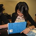 Brenda Mister Photo 8