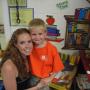 Erin Treadway Photo 2