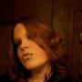 Clara Nash Photo 10
