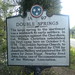 William Riggs Photo 15