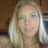 Ashley Shepherd Photo 39