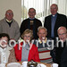 Kathleen Kavanagh Photo 25