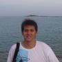 Jing Xiao Photo 16
