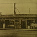 Clarence Downey Photo 6