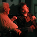 Jon Holmes Photo 35