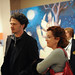 Trish Waldman Photo 6