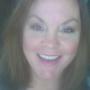 Debbie Montgomery Photo 3
