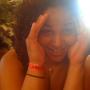 Danielle Harris Photo 36