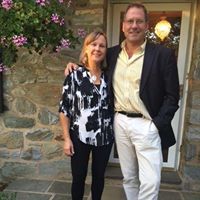 Kathryn Reese Photo 24