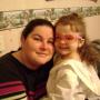 Brenda Conley Photo 11