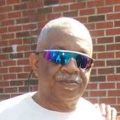 Alvin Stephens Photo 10