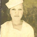Juanita Burns Photo 19