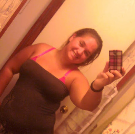 Jordan Wright Photo 25