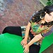 Adriana Garza Photo 33