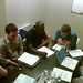 Heather Jacobson Photo 11
