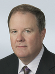 David Conaway Photo 5