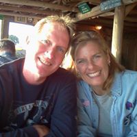 Susan Rupp Photo 28