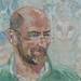 Michael Brody Photo 33