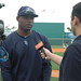 Carl Crawford Photo 13