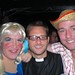 Bobby Thacker Photo 18