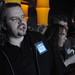 Jason Hanley Photo 12