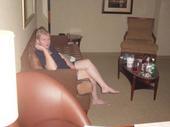 Judy Garner Photo 22