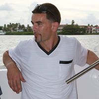 Justin Rogers Photo 5