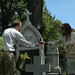 Margaret Service Photo 6
