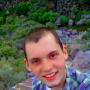 Jarrod Allen Photo 30