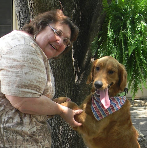 Donna Malinowski Photo 4