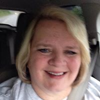 Terri Toler Photo 4