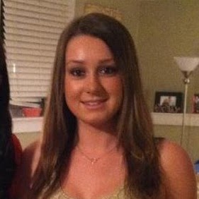 Heather Atwater Photo 15