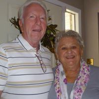 Frances Carr Photo 29